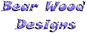Bear_Wood_Designs.gif (6801 bytes)