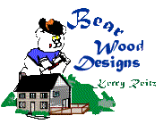 bear_logo2.gif (5440 bytes)