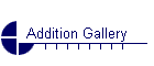 Addition Gallery