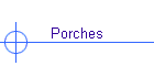 Porches