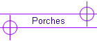 Porches