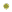 bullet