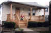 Cedar porch (49410 bytes)