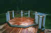Danahy deck2.jpg (89006 bytes)