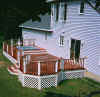 Danahy deck.jpg (55109 bytes)