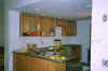 Ransom kitchen2.jpg (37522 bytes)