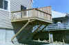 Ron Williams deck.JPG (51051 bytes)