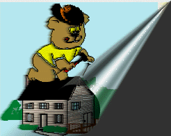 bear4.gif (17944 bytes)