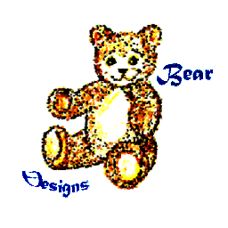 bear_logo.gif (19092 bytes)