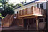 decorative cedar deck2 (47957 bytes)