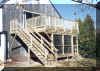 double decker sreen porch (63860 bytes)