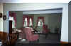 finnagin (interior).jpg (45187 bytes)