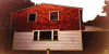 Second floor addition