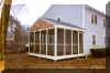 flavin screen porch1.jpg (57668 bytes)