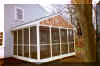 flavin screen porch.jpg (57582 bytes)