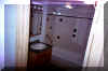 frasca bath.jpg (29568 bytes)