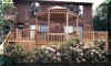 gazebo deck (61227 bytes)