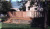 marshfield deck (57158 bytes)