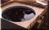 marshfield pool deck (47467 bytes)