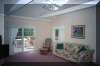 mastropietro interior.jpg (40183 bytes)
