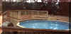 pool deck1 (42143 bytes)