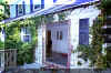 remodel.jpg (75926 bytes)