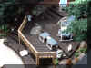 rock deck2 (49012 bytes)