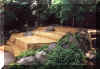 rock deck3 (51960 bytes)