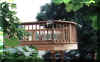 rounded balcony (52953 bytes)