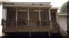 screen porch1 (34794 bytes)