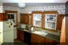 smith kitchen2.jpg (41374 bytes)