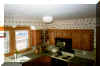 smith kitchen.jpg (37409 bytes)