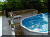 stoughton pool deck.jpg (204661 bytes)