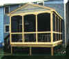 weymouth screen porch (42259 bytes)